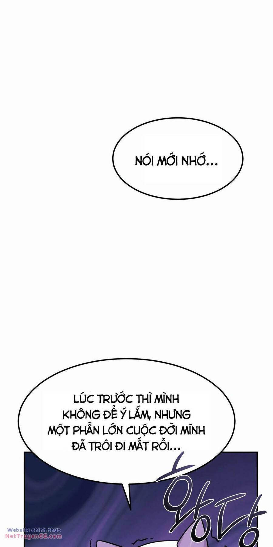 Trang 88