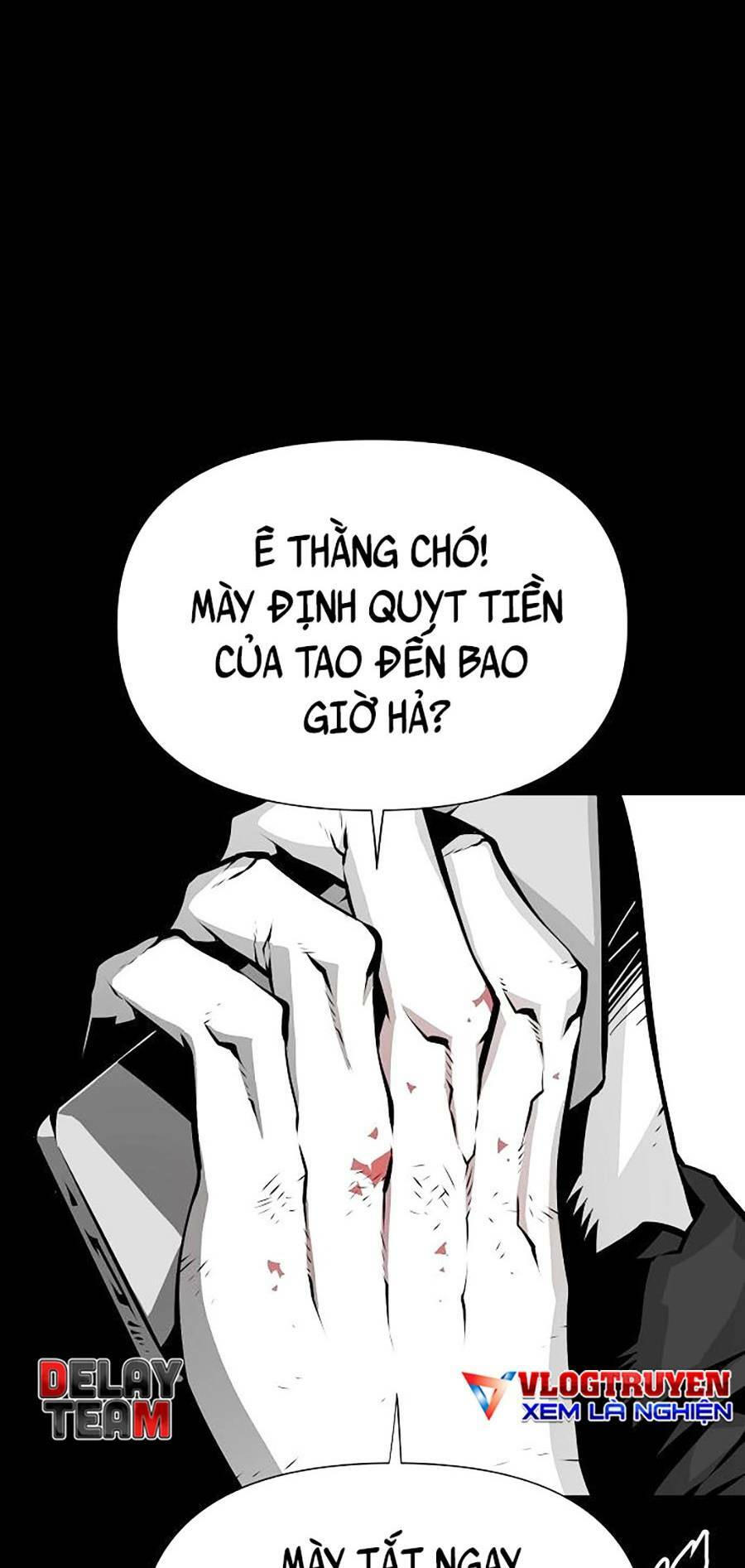 Trang 118