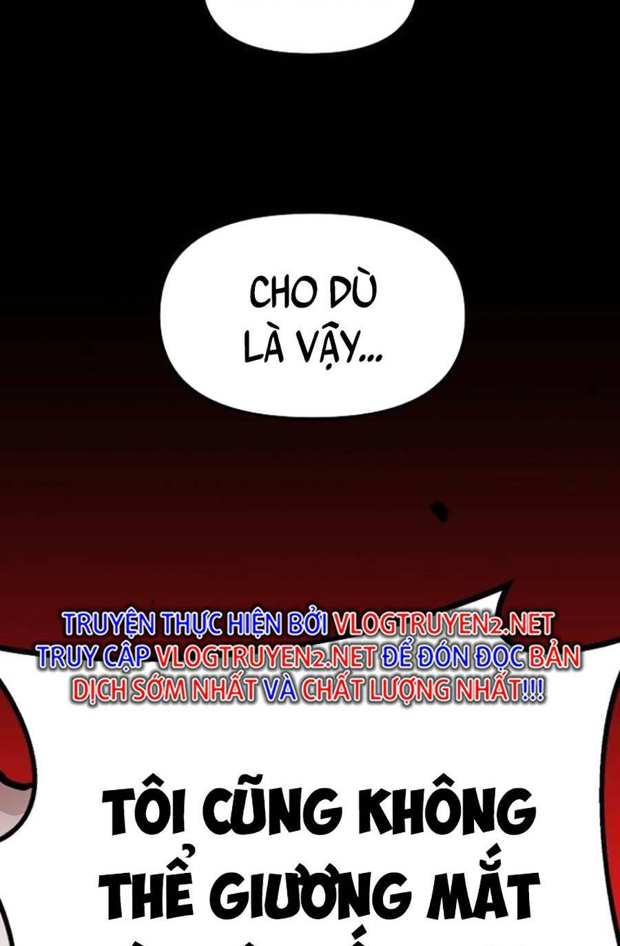 Trang 77