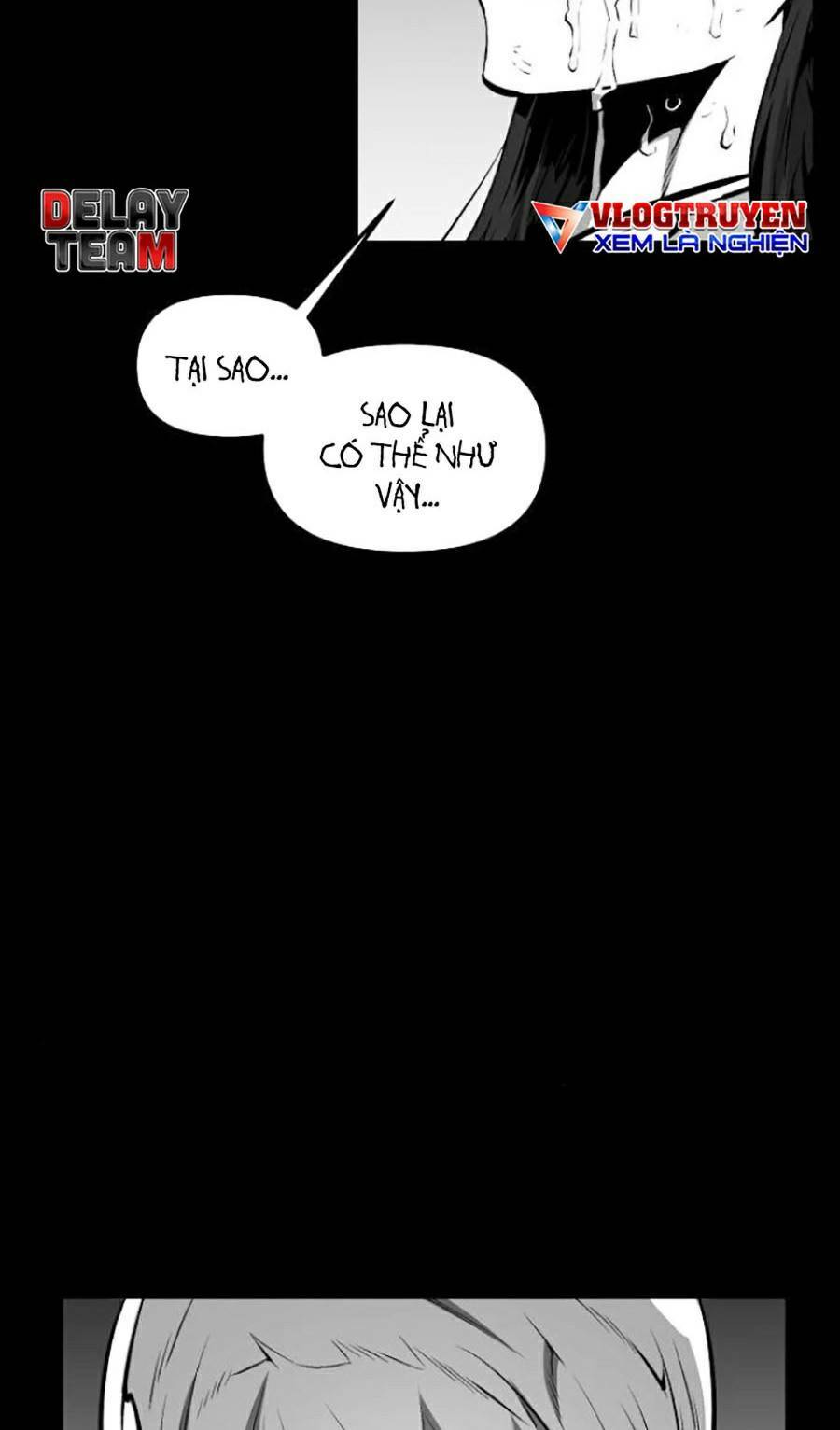 Trang 75