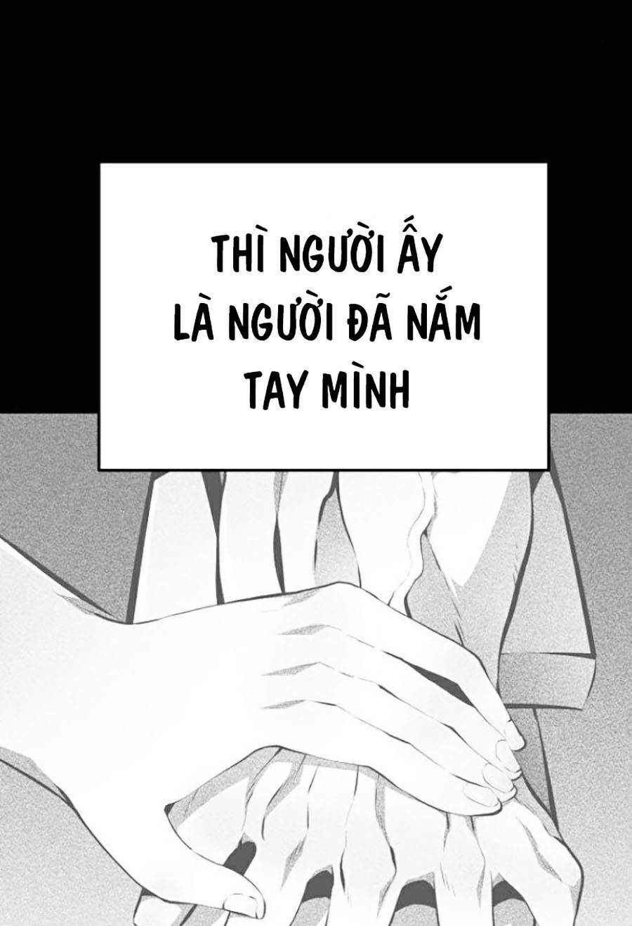 Trang 121