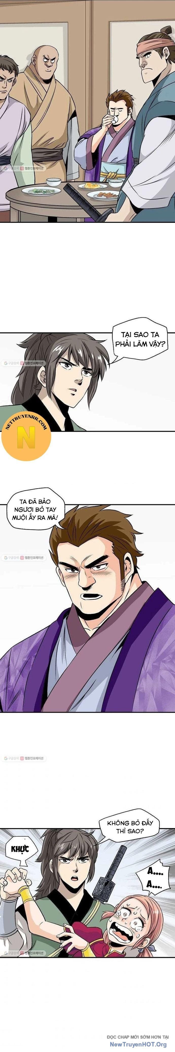Trang 8
