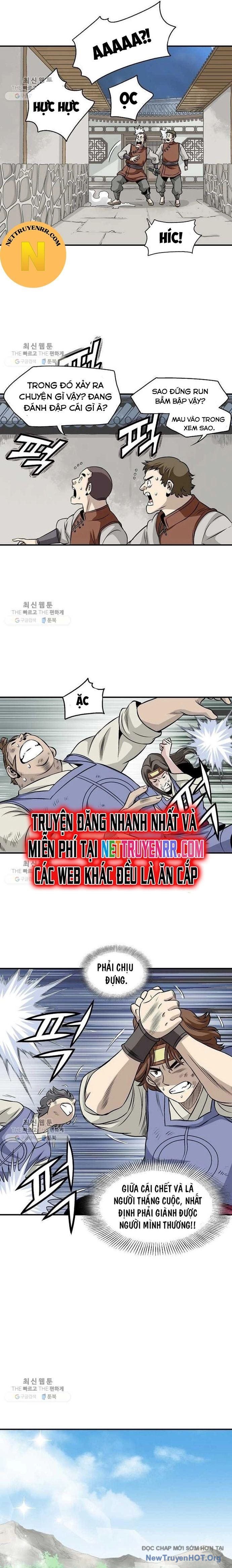 Trang 9