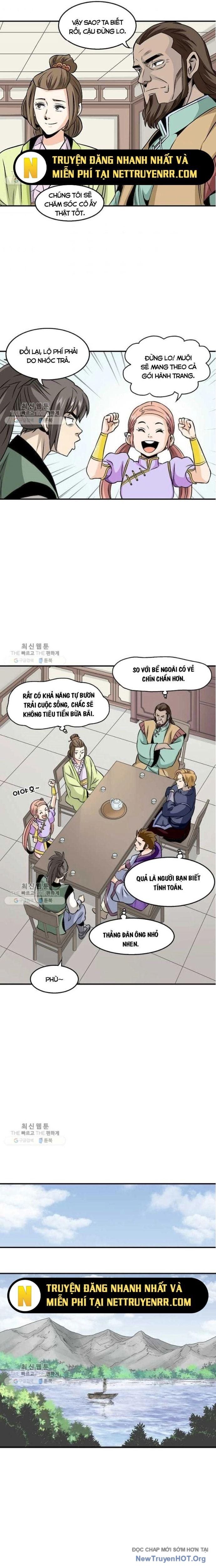 Trang 7