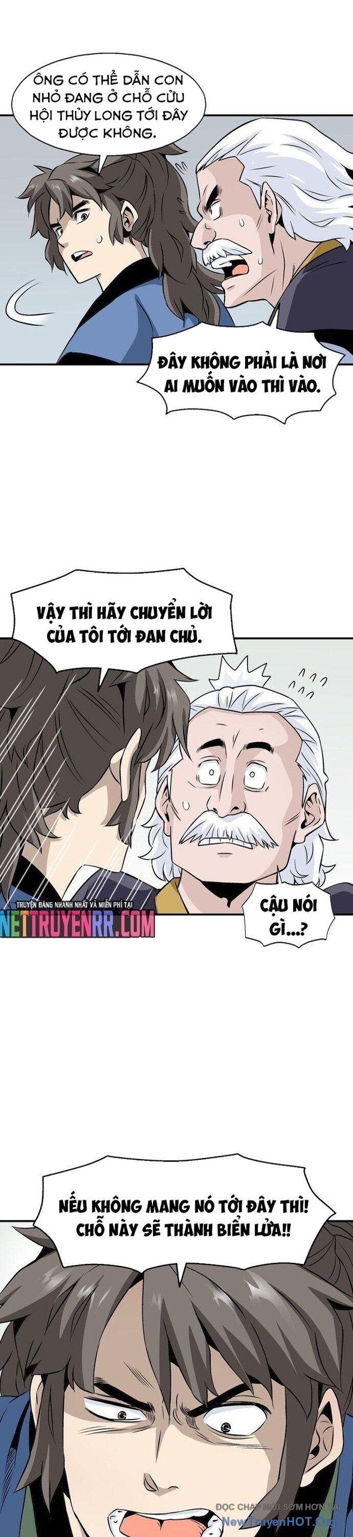 Trang 24