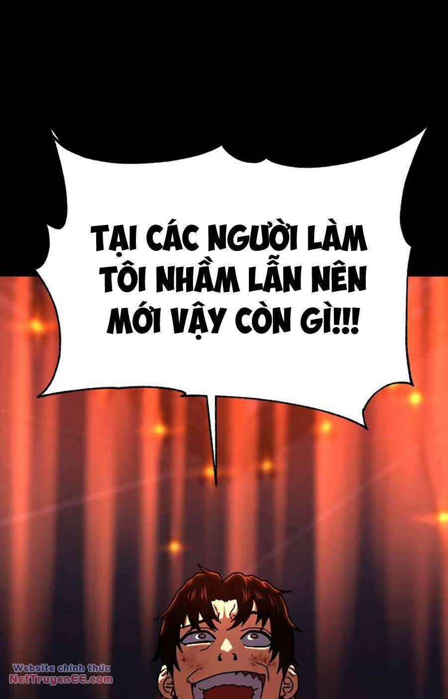 Trang 92