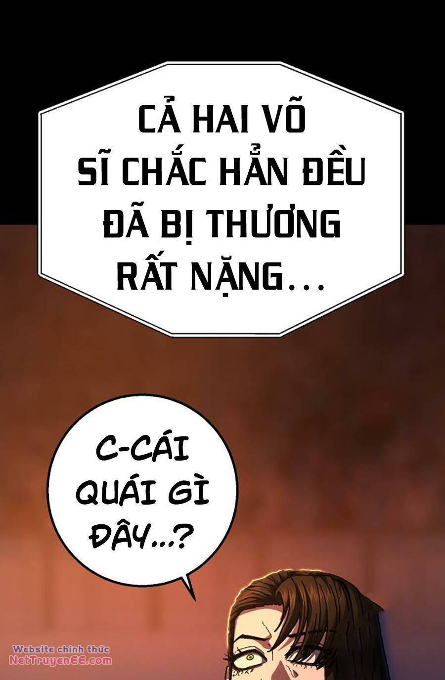 Trang 155