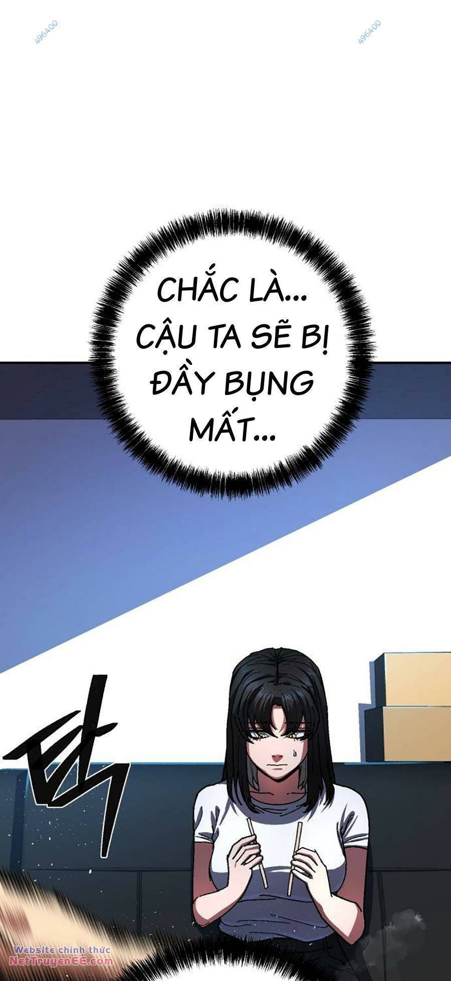 Trang 55