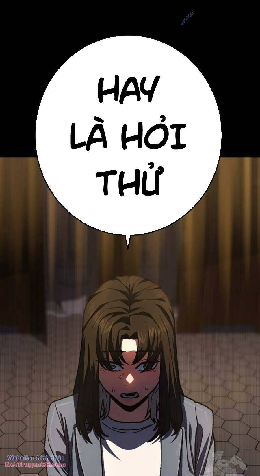 Trang 96