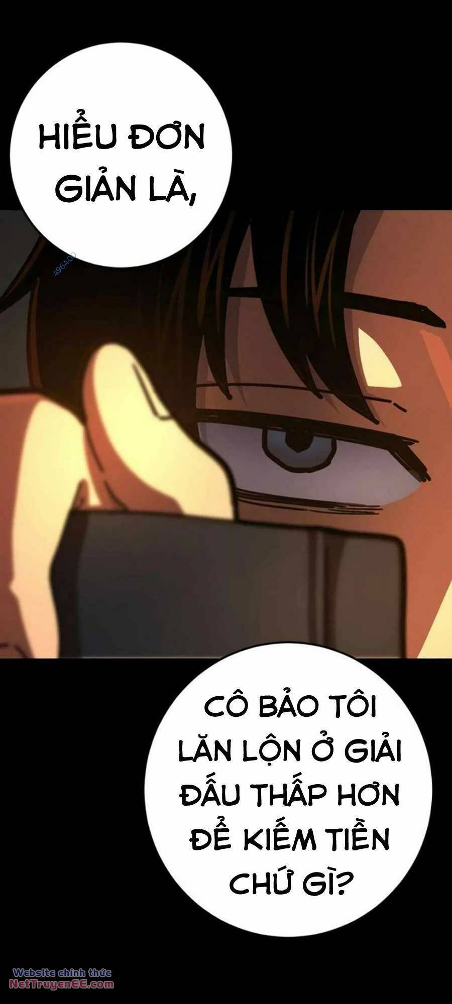Trang 80