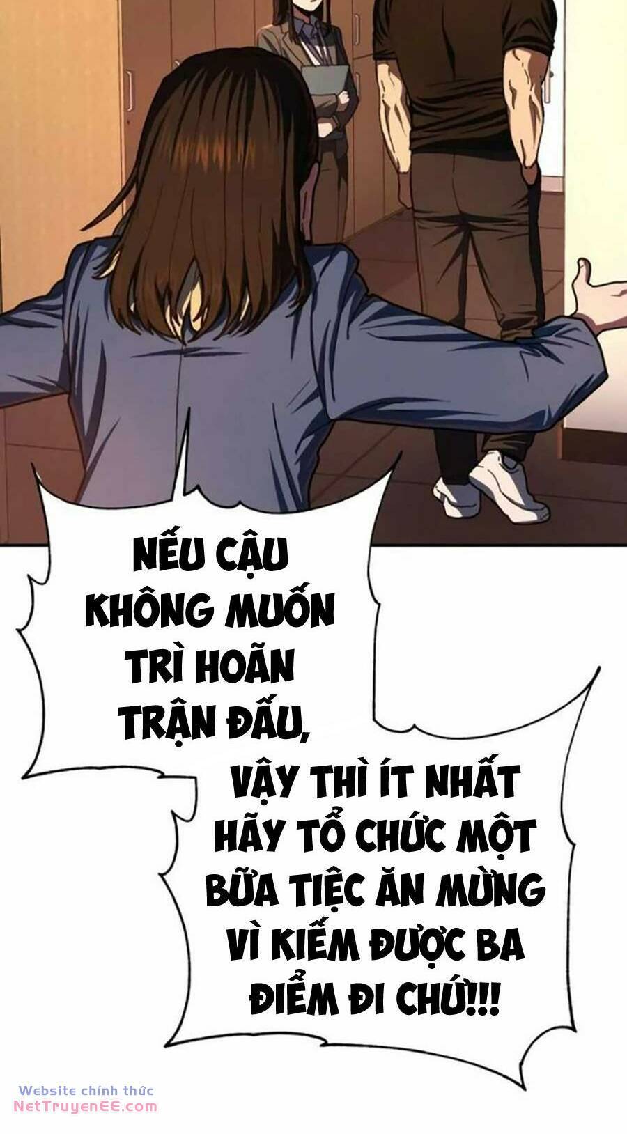 Trang 65