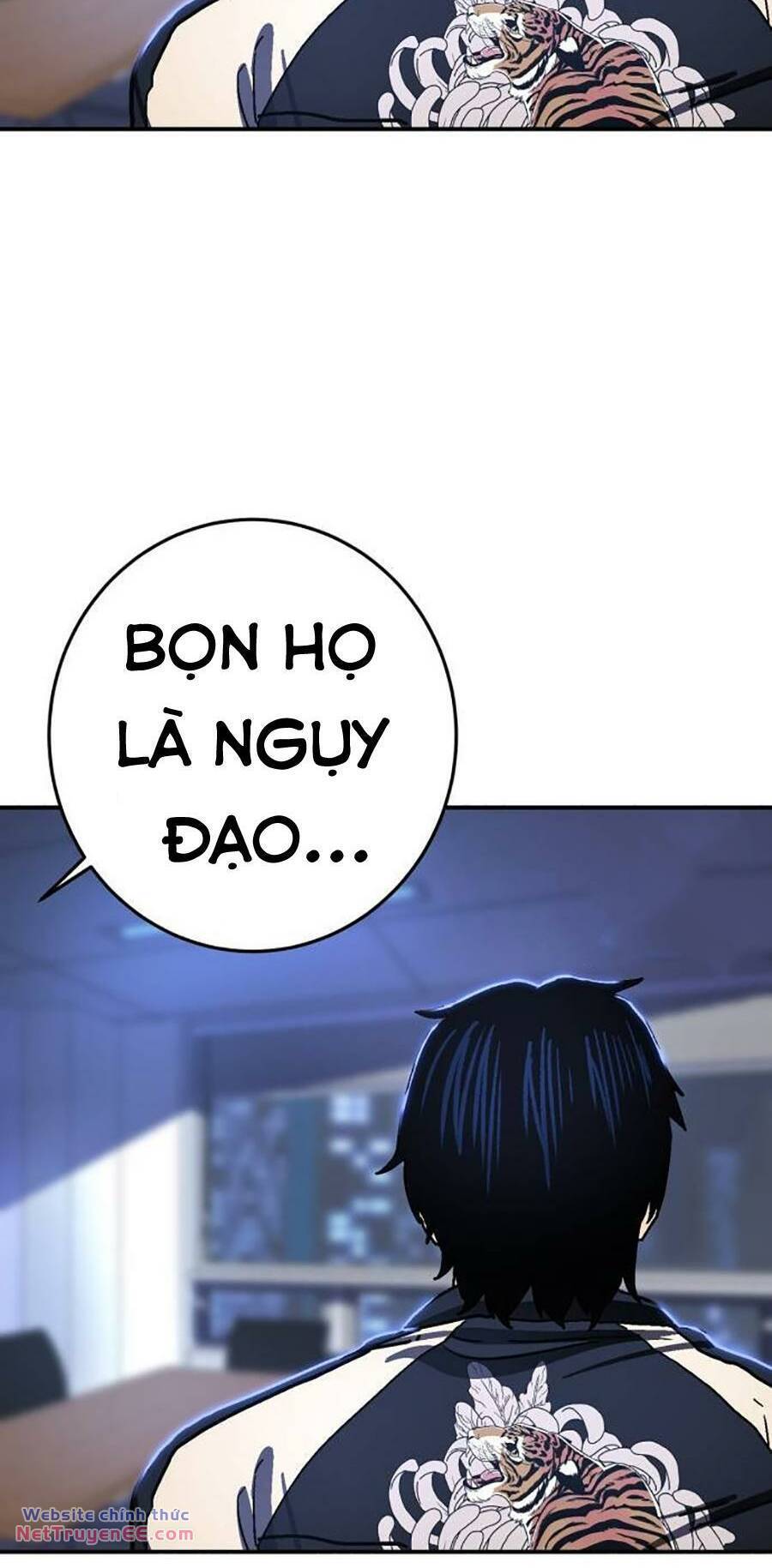 Trang 33