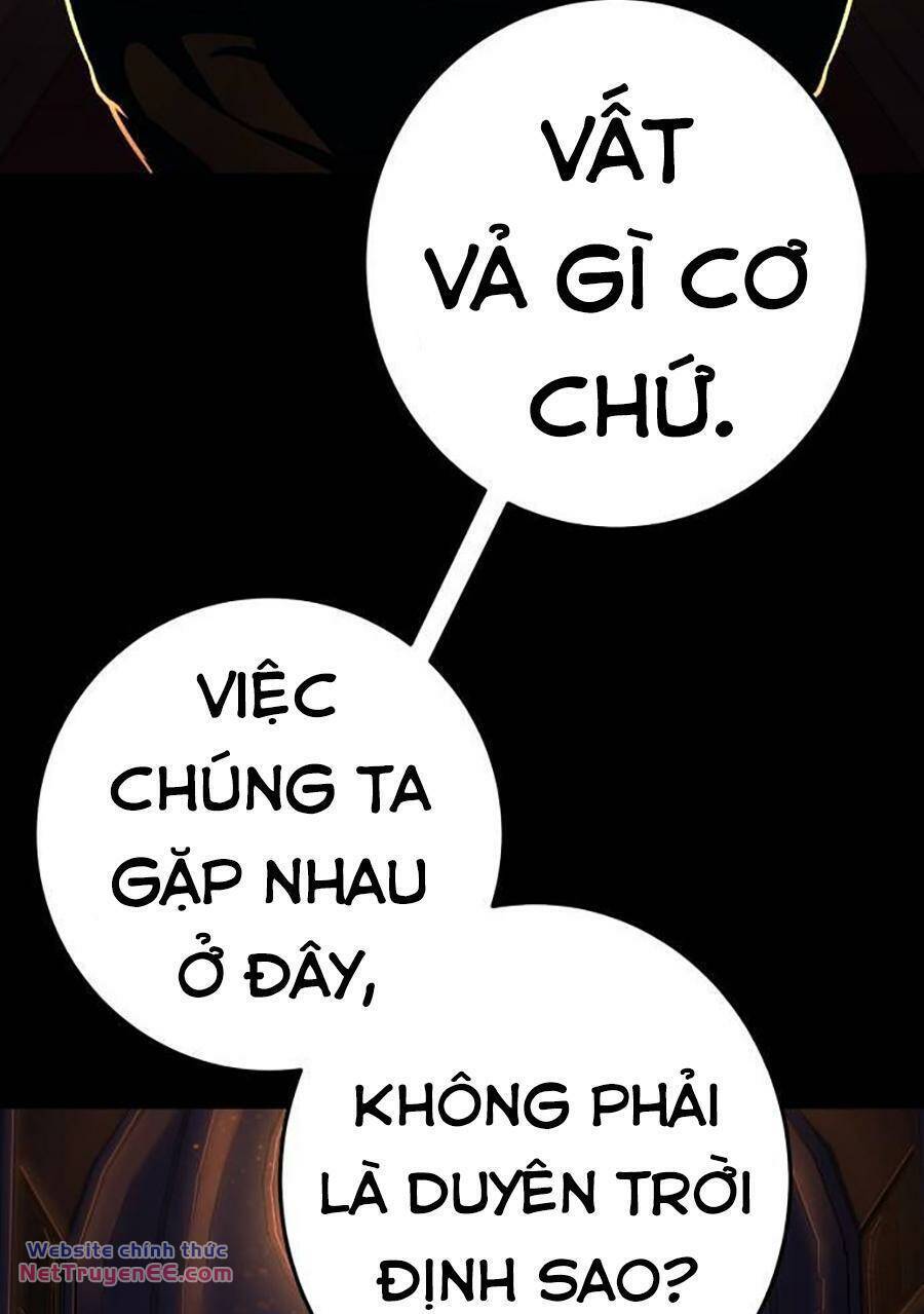 Trang 72