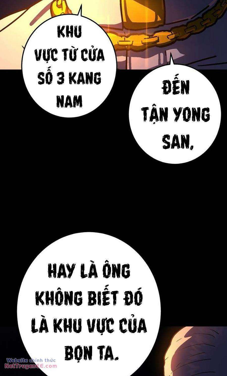Trang 77