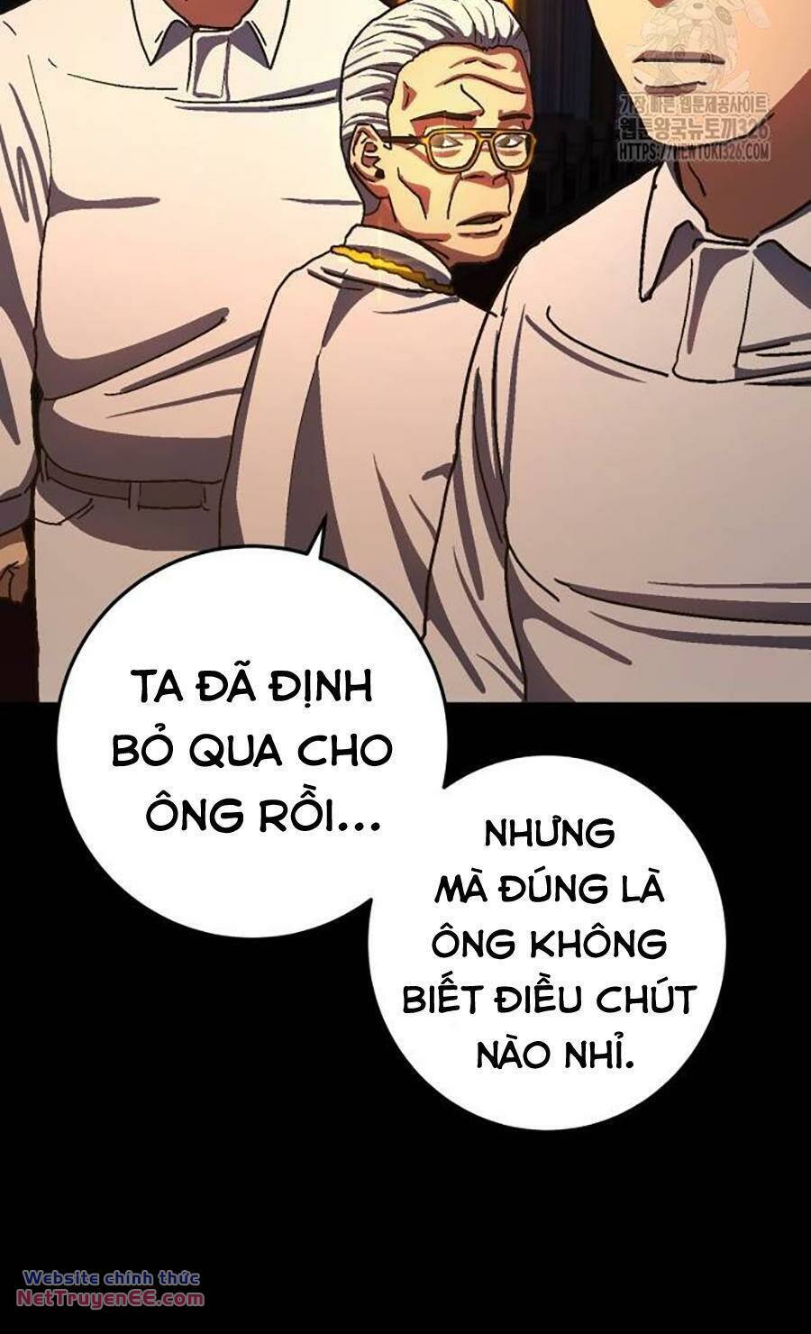 Trang 100