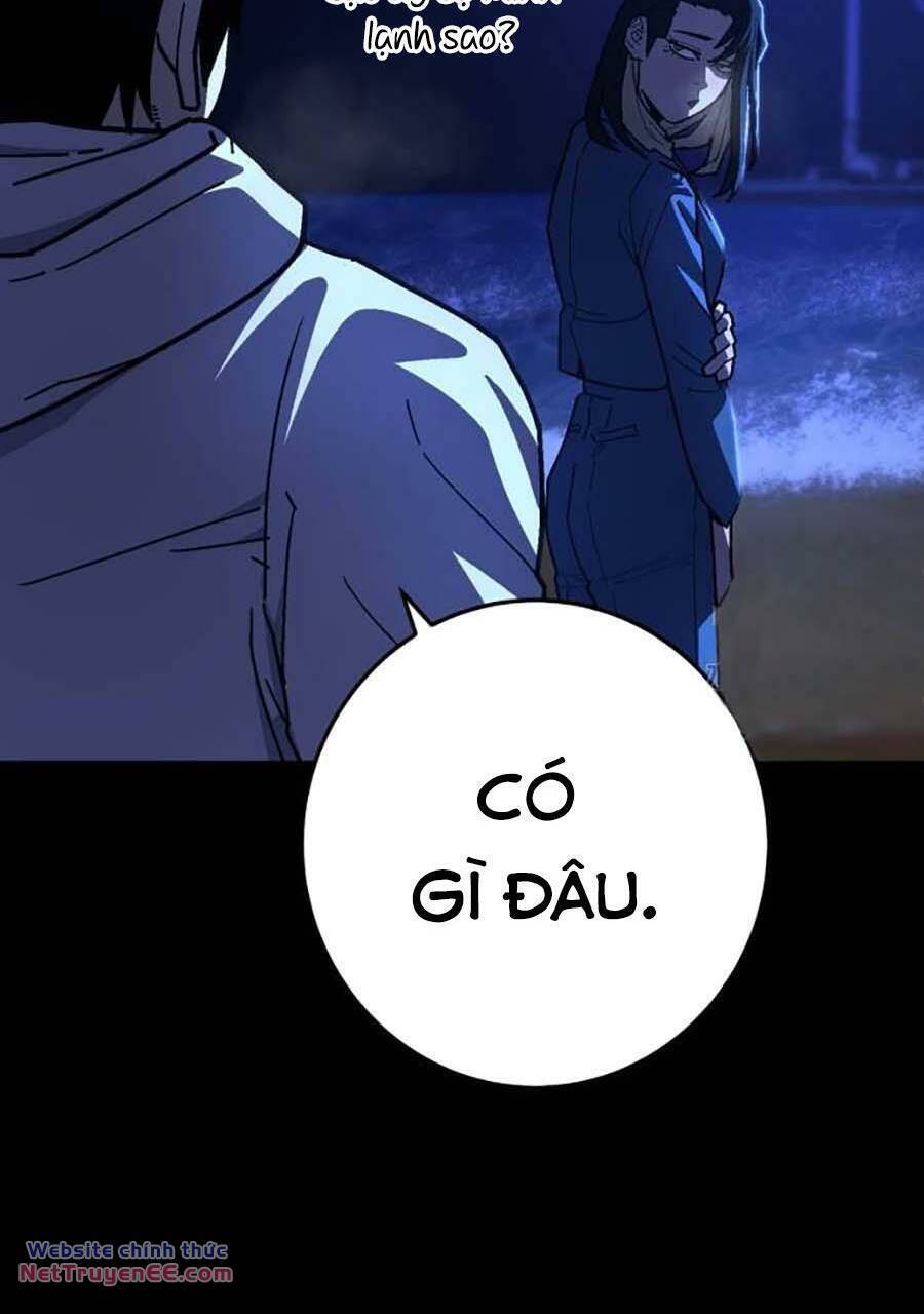 Trang 100