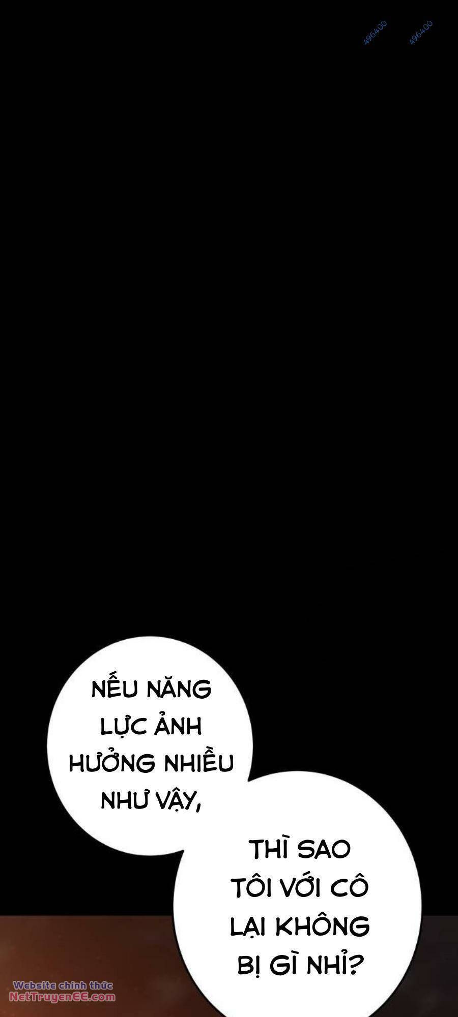 Trang 61