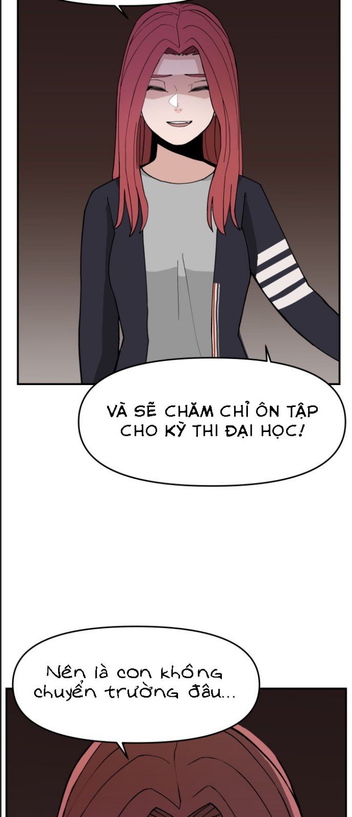 Trang 48