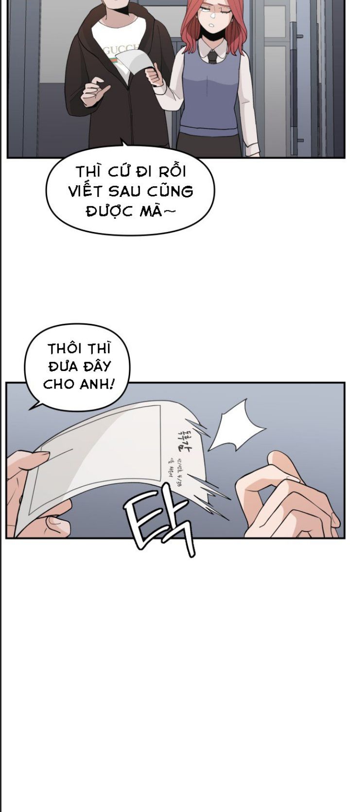 Trang 65