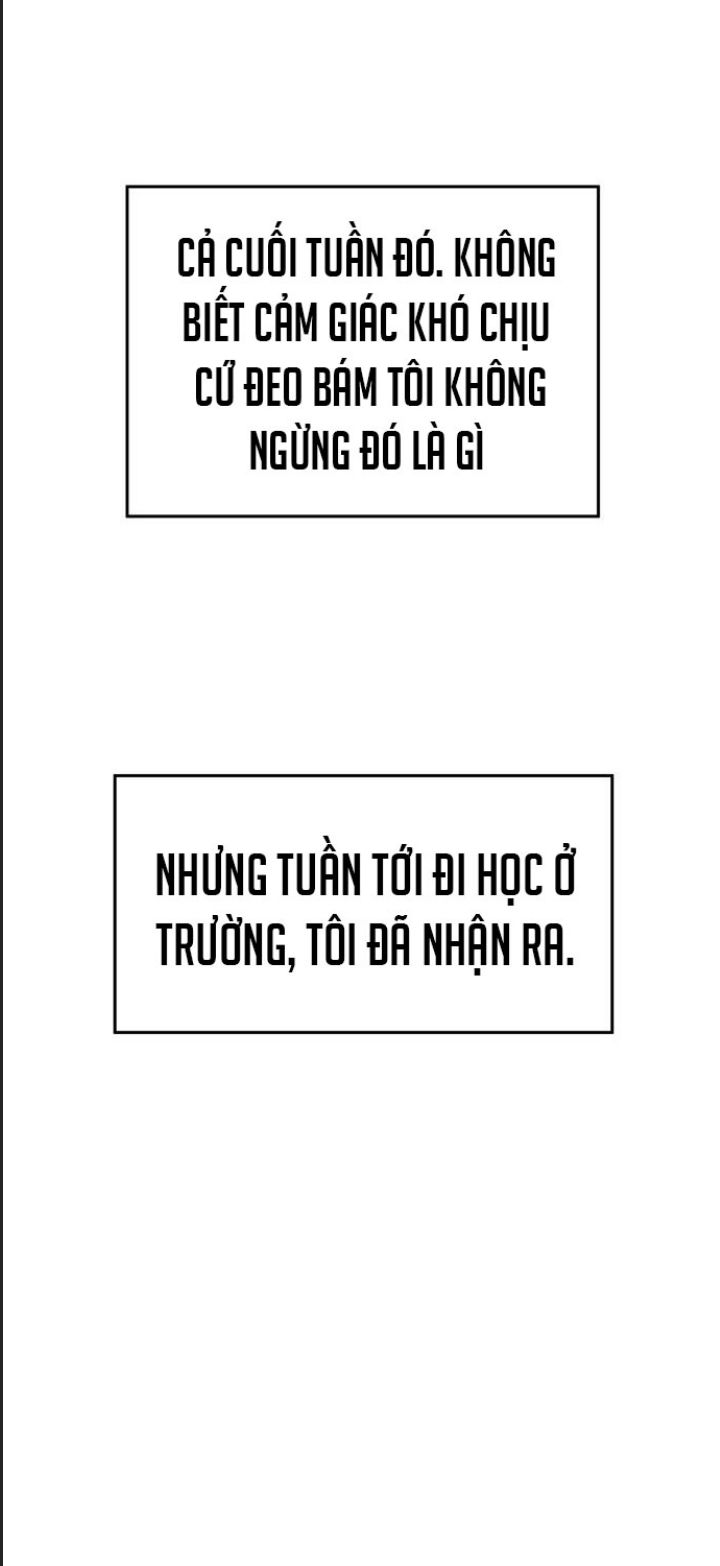 Trang 90