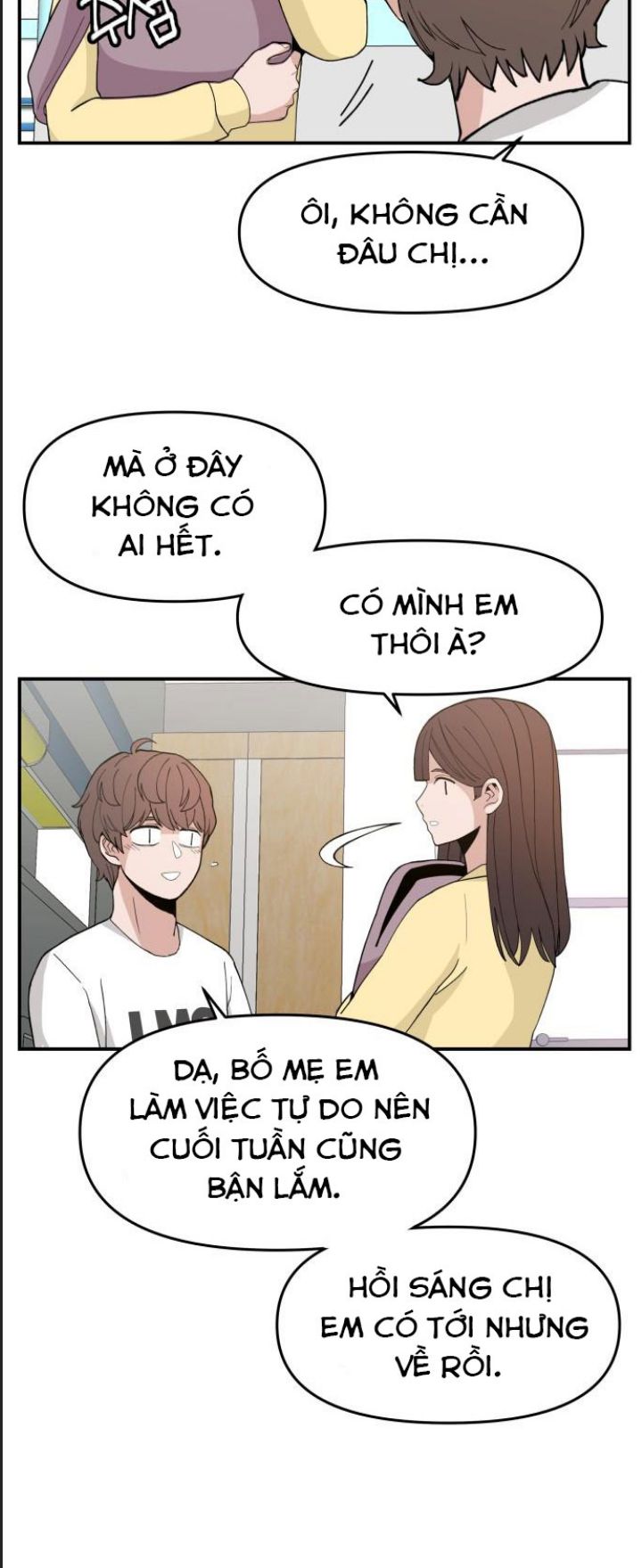 Trang 59