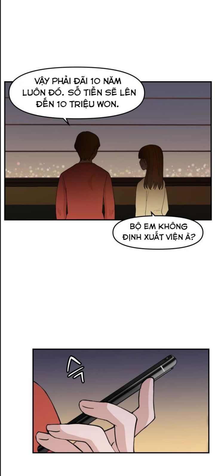 Trang 59
