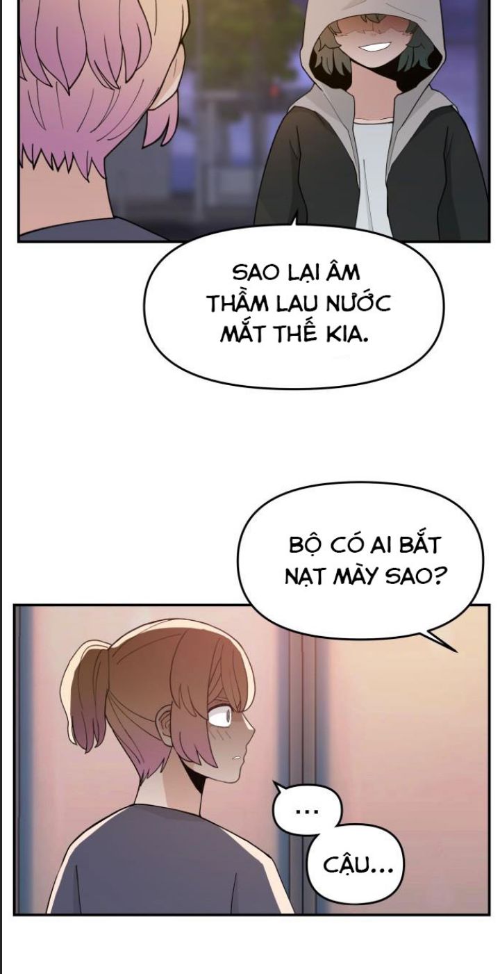 Trang 69