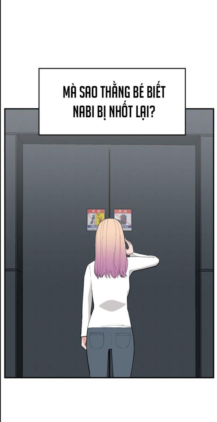 Trang 62