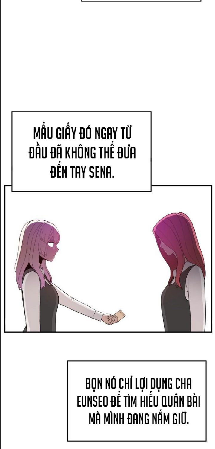 Trang 64