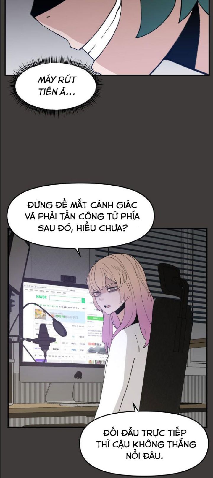 Trang 14