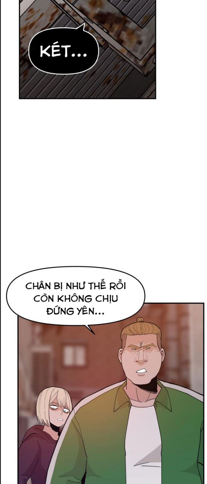 Trang 39