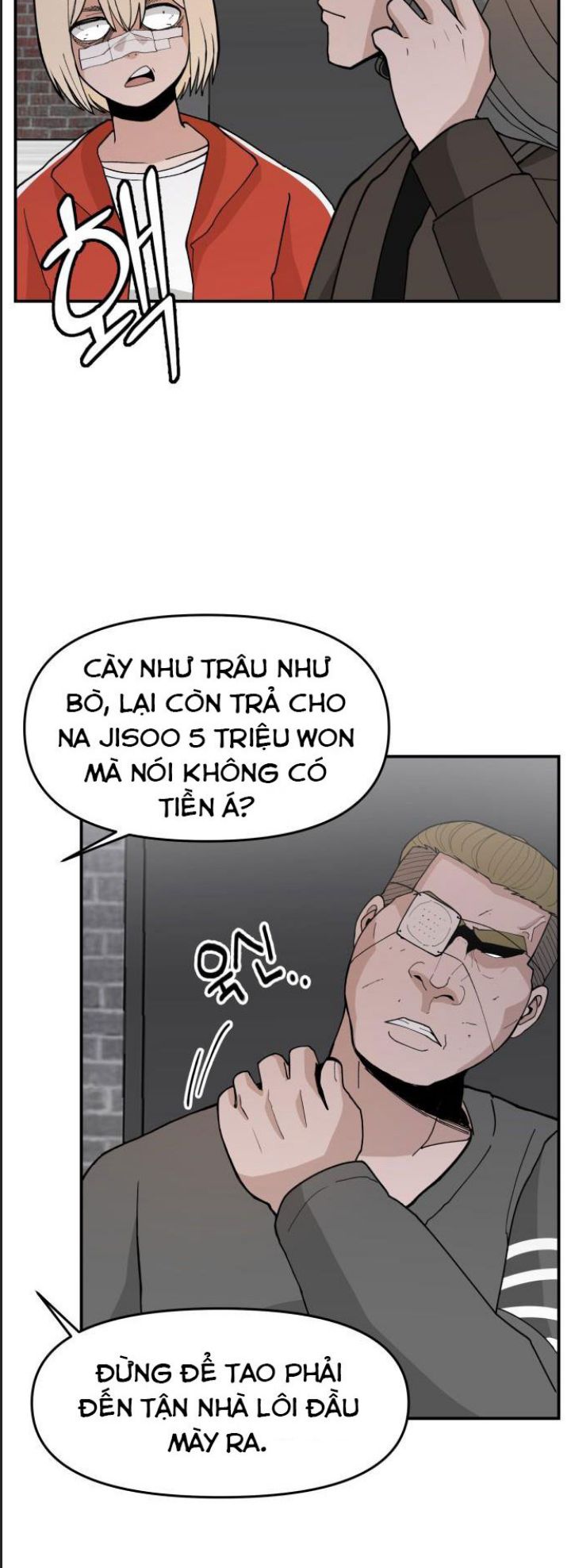 Trang 31