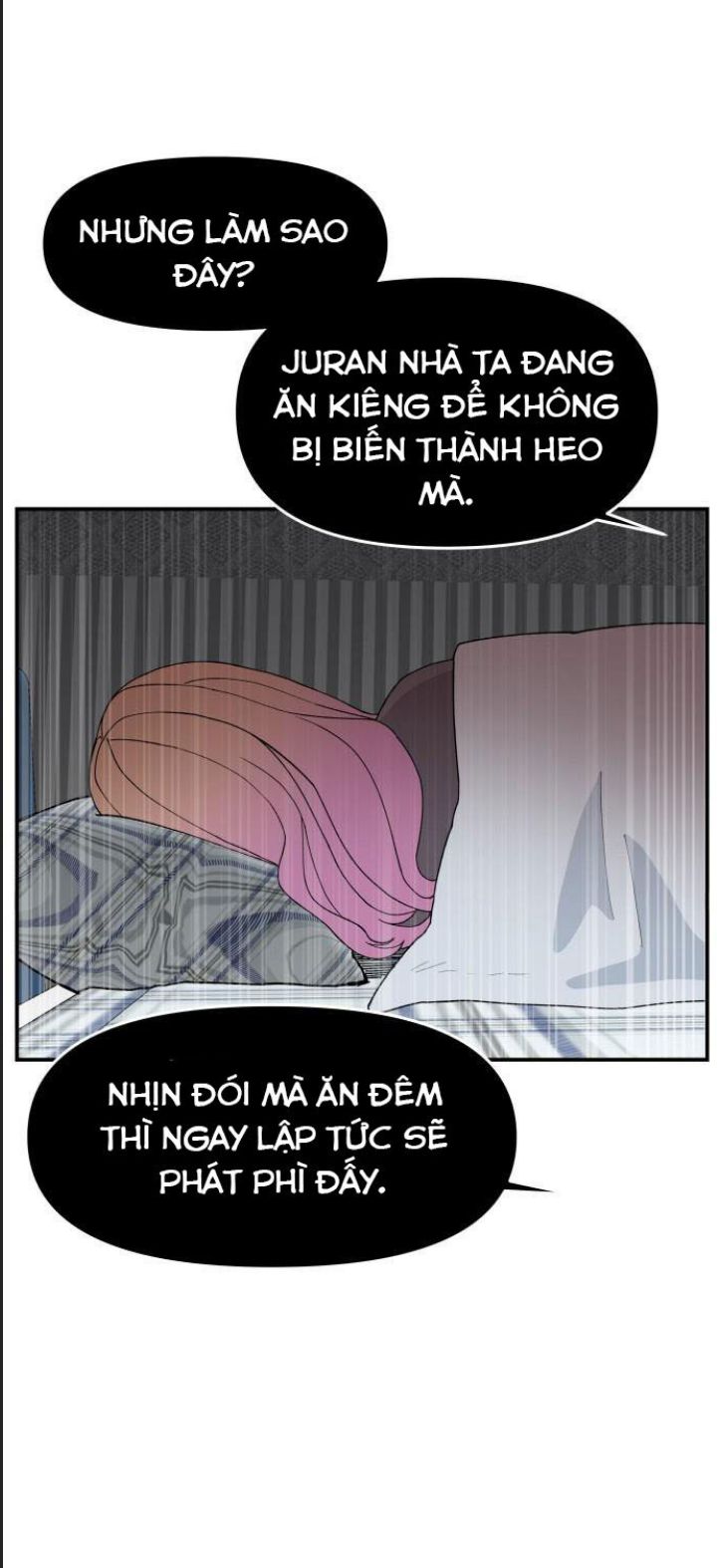 Trang 50