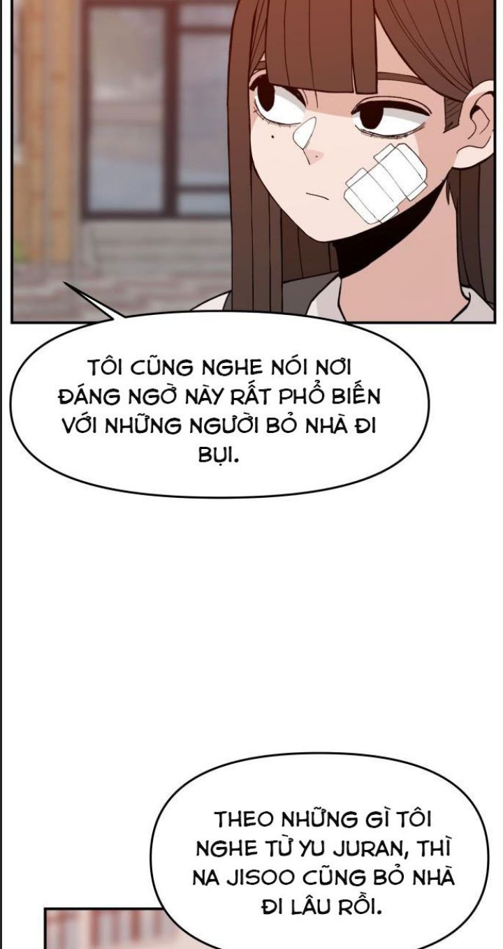 Trang 47