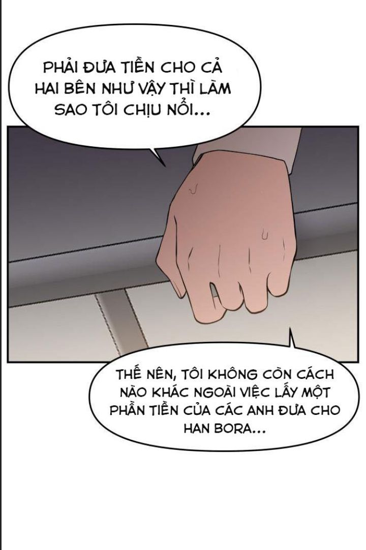 Trang 82