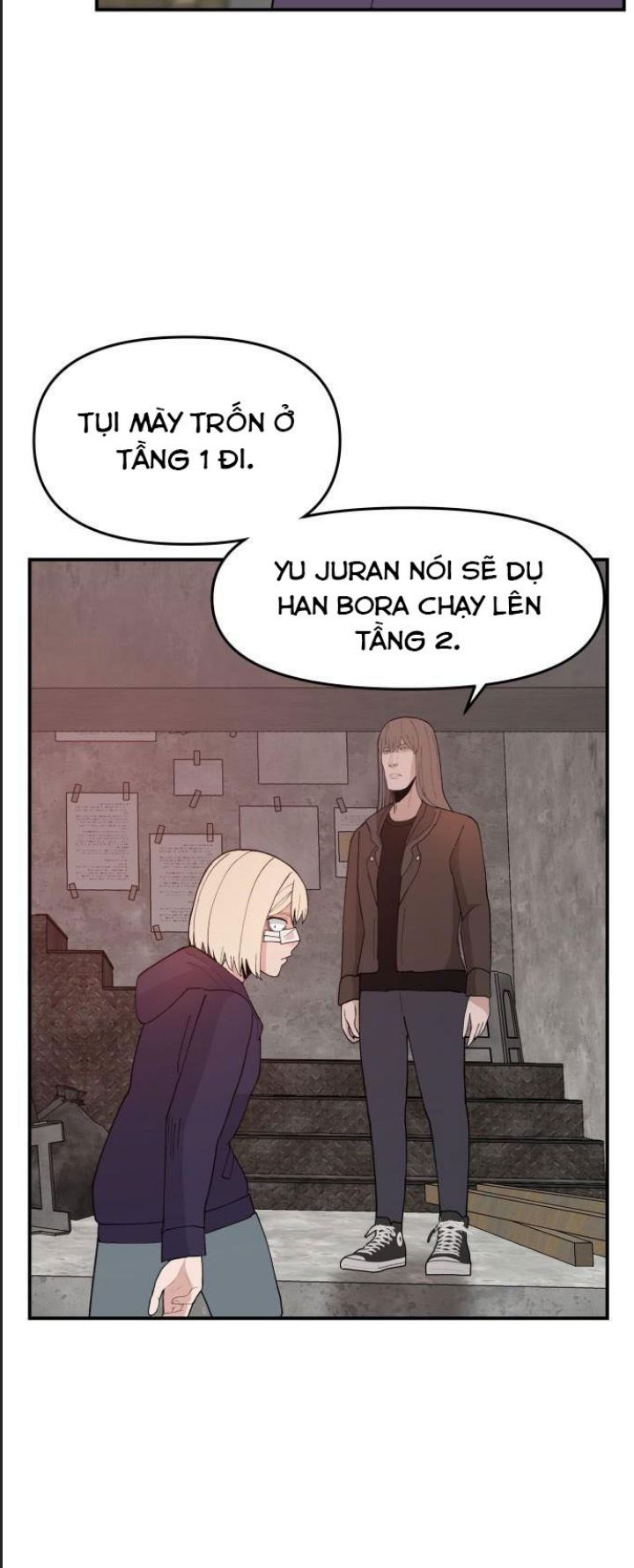 Trang 46