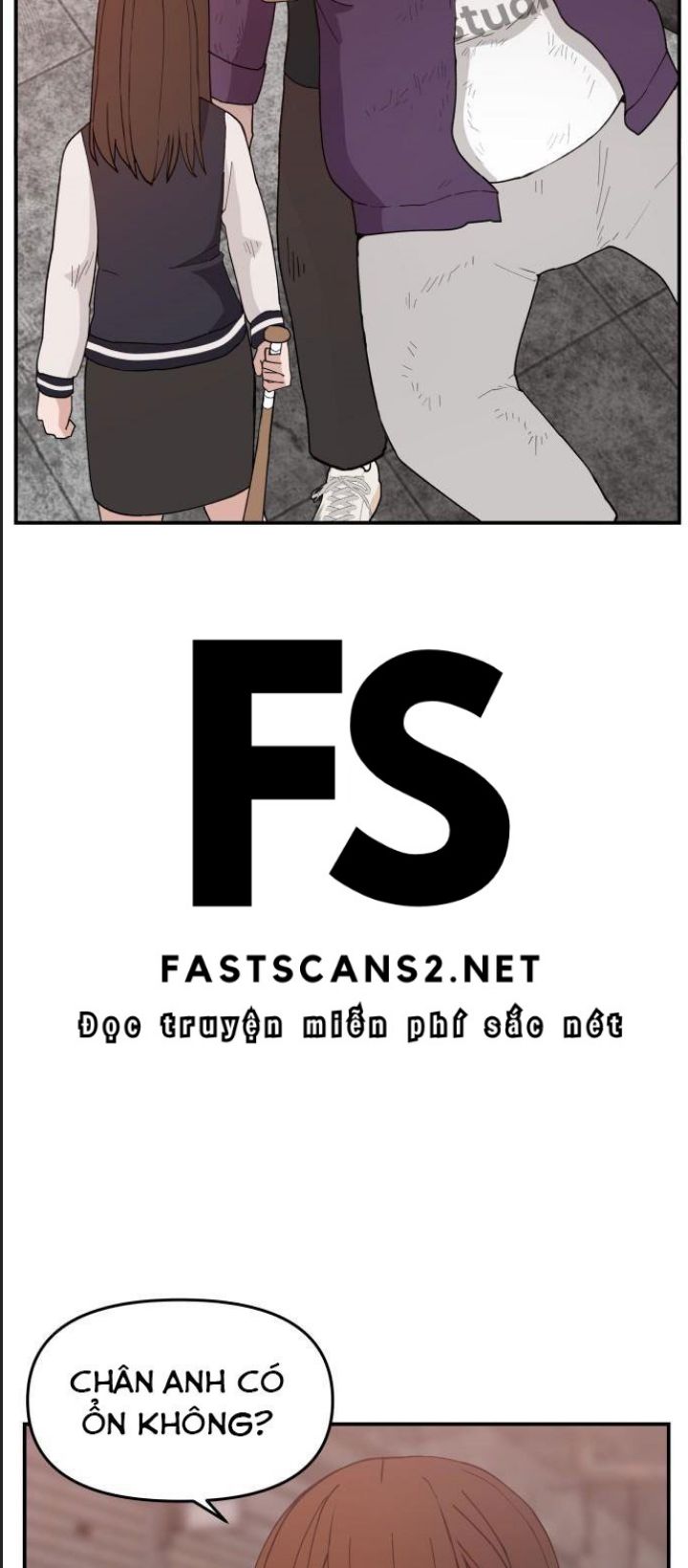 Trang 33