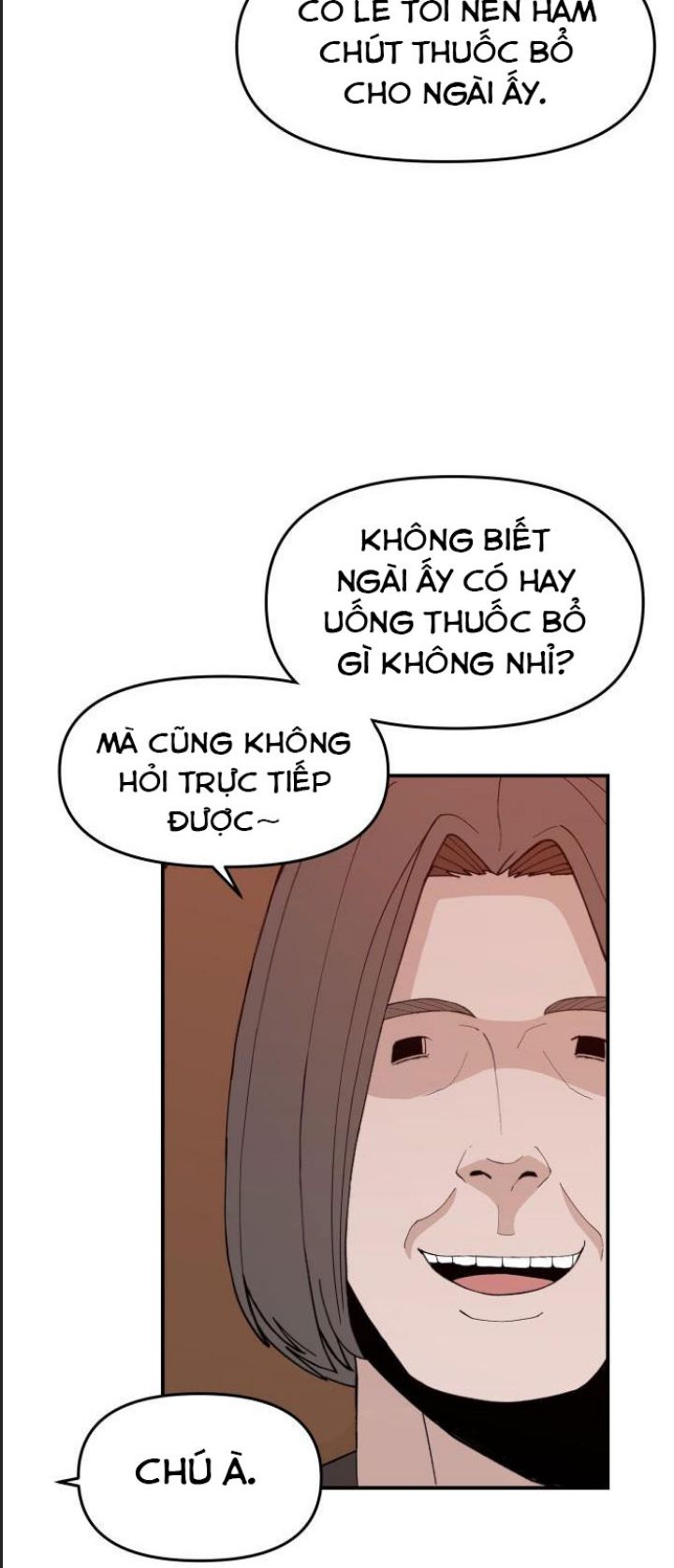 Trang 76