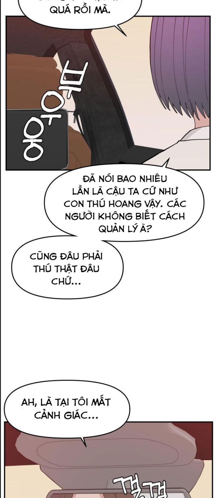 Trang 80