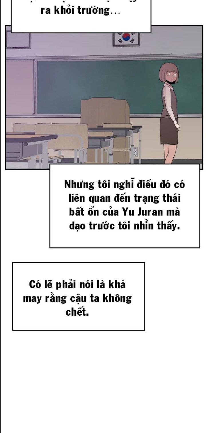 Trang 75