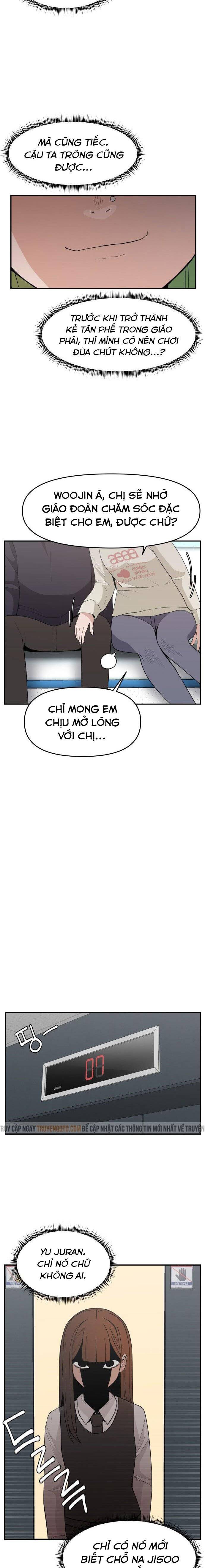 Trang 23