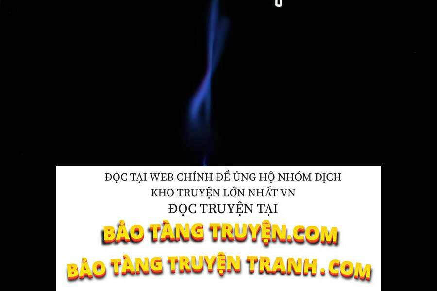 Trang 140
