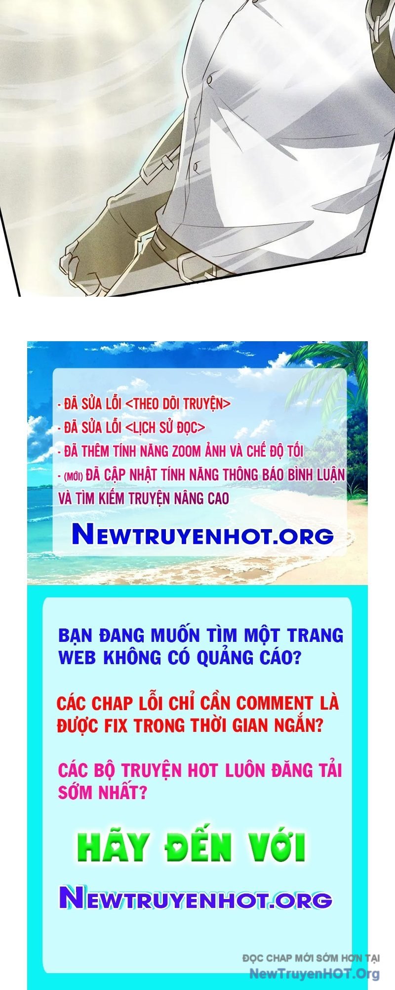 Trang 87