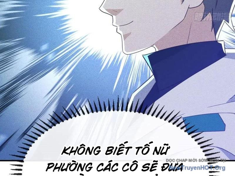 Trang 61