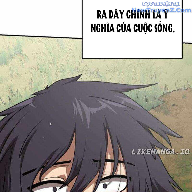 Trang 114