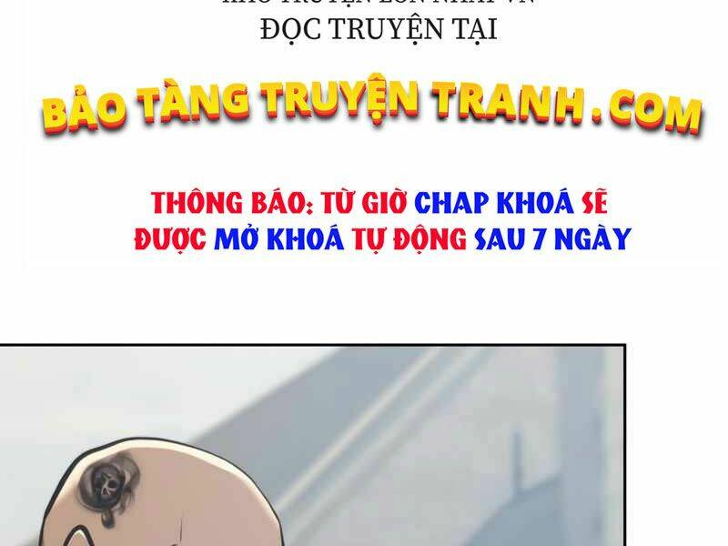 Trang 129