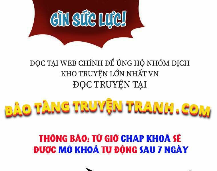 Trang 238