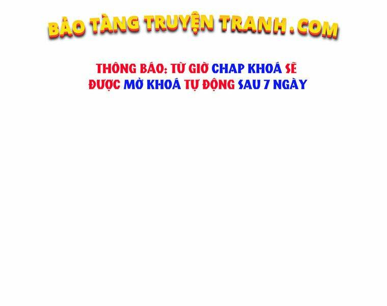 Trang 223
