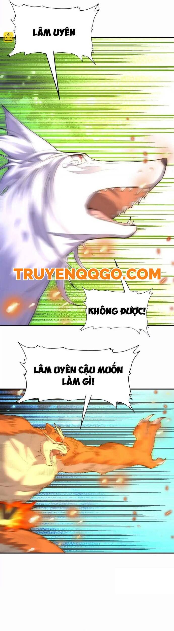 Trang 50