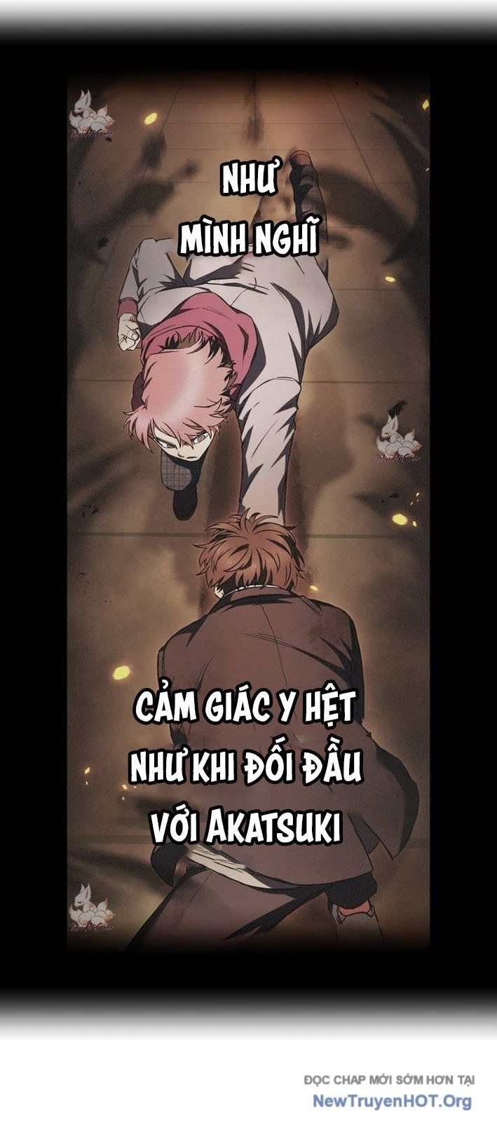 Trang 41